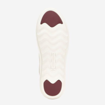 Johnston Murphy Women's Cammie T-Toe Lace-Up