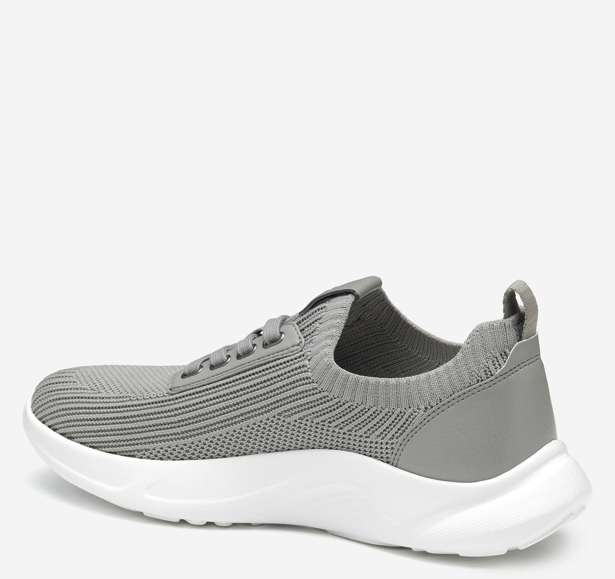 Johnston Murphy Women's Escape Knit Lace-Up