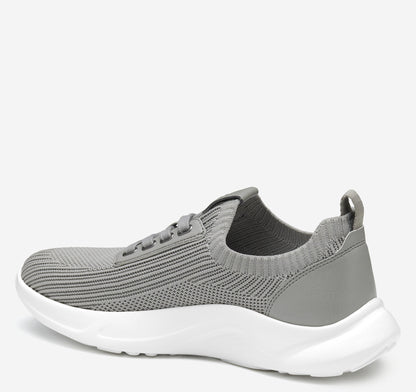 Johnston Murphy Women's Escape Knit Lace-Up