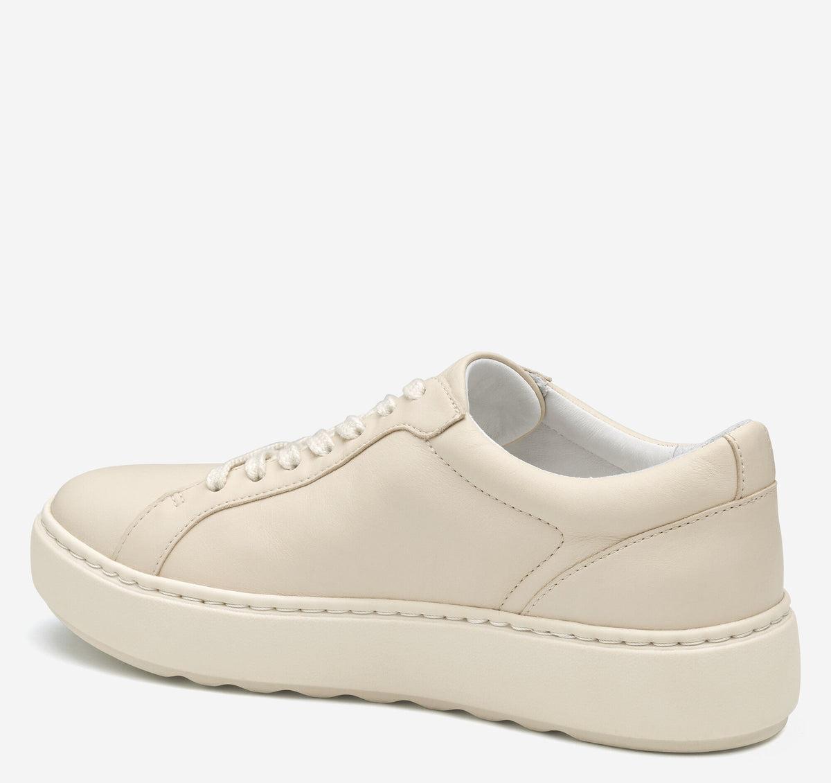 Johnston Murphy Women's Cammie Lace-Up