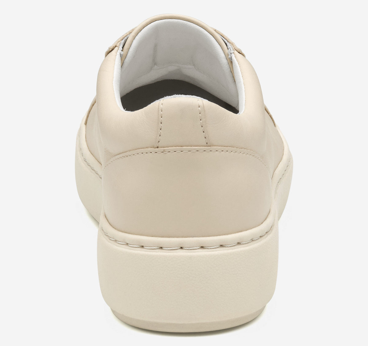 Johnston Murphy Women's Cammie Lace-Up