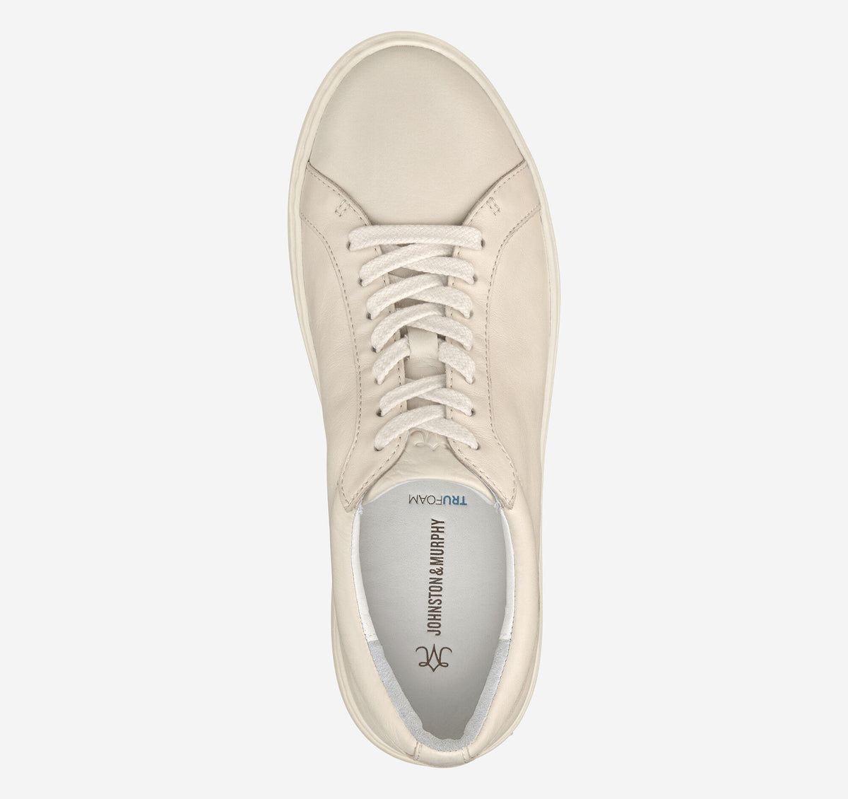 Johnston Murphy Women's Cammie Lace-Up