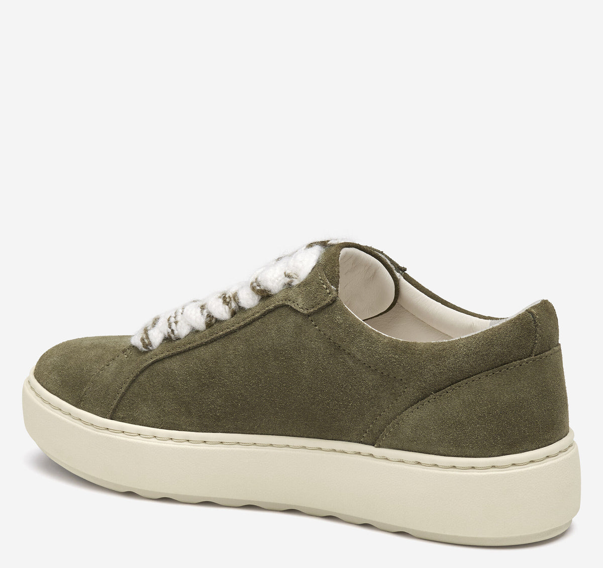 Johnston Murphy Women's Cammie Lace-Up