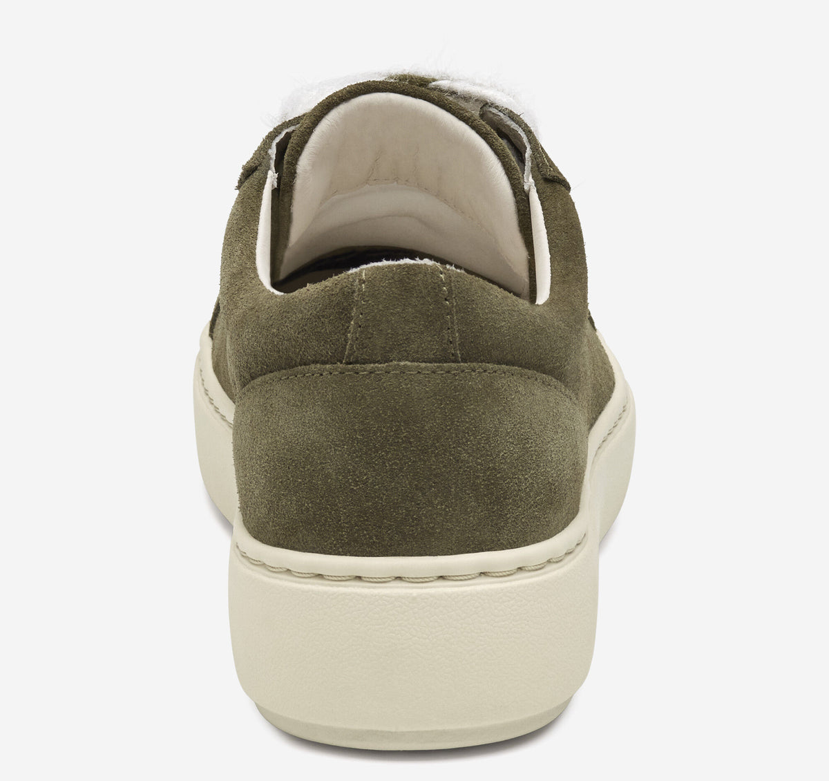 Johnston Murphy Women's Cammie Lace-Up