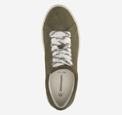 Johnston Murphy Women's Cammie Lace-Up