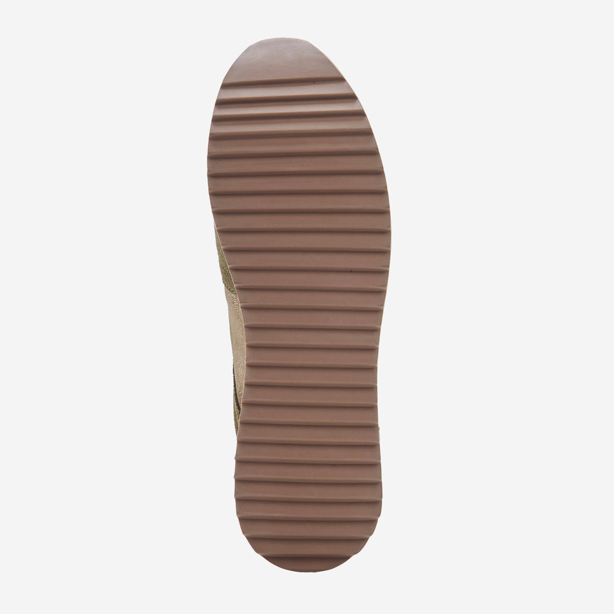 Johnston Murphy Women's Gracie Colorblock Lace-Up