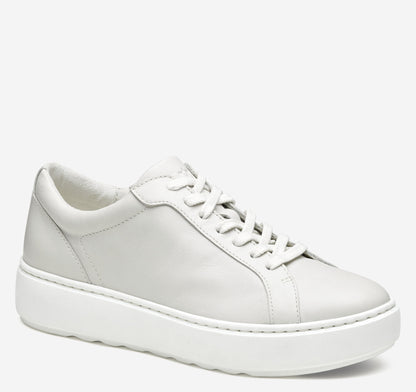 Johnston Murphy Women's Cammie Lace-Up