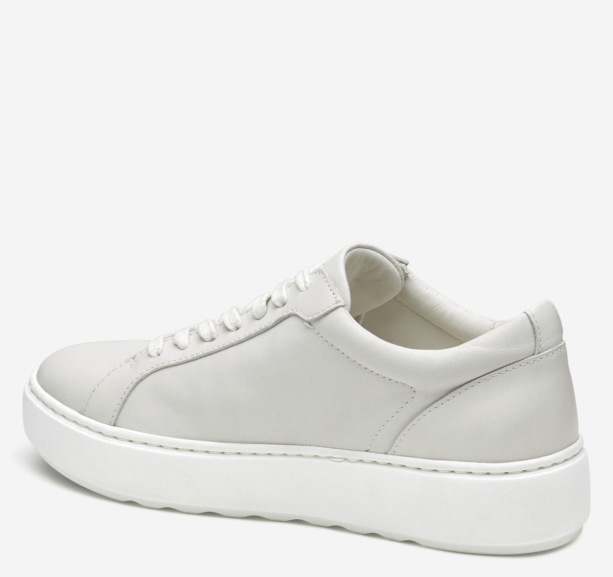 Johnston Murphy Women's Cammie Lace-Up