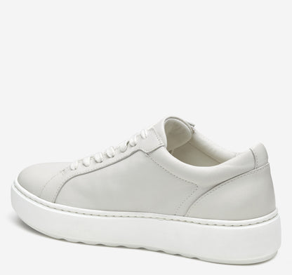 Johnston Murphy Women's Cammie Lace-Up