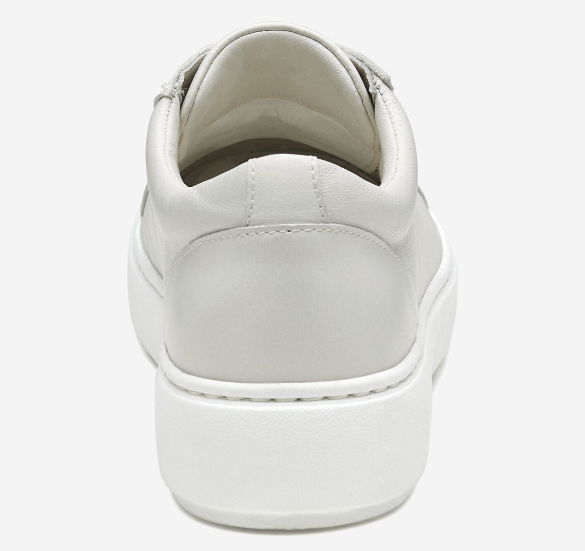 Johnston Murphy Women's Cammie Lace-Up