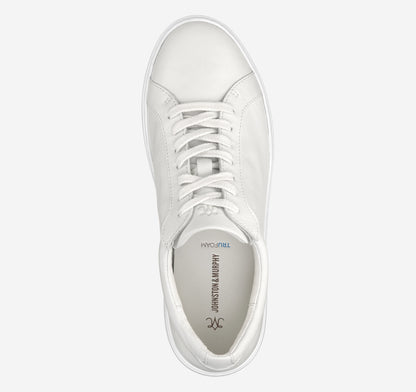 Johnston Murphy Women's Cammie Lace-Up