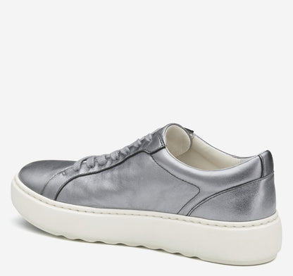 Johnston Murphy Women's Cammie Lace-Up