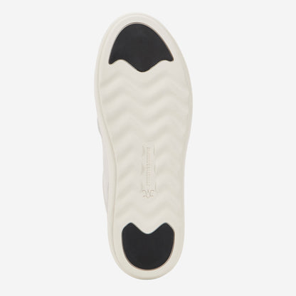 Johnston Murphy Women's Cammie T-Toe Lace-Up