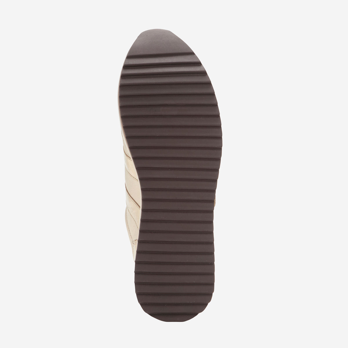 Johnston Murphy Women's Gracie Double-Strap Sneaker