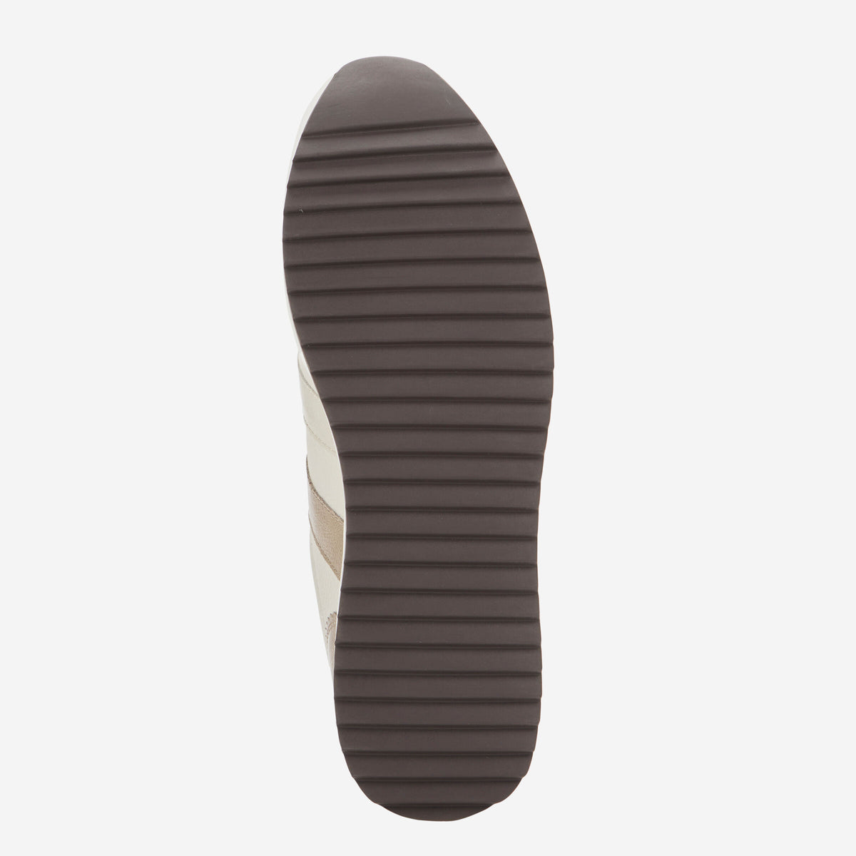 Johnston Murphy Women's Gracie Double-Strap Sneaker
