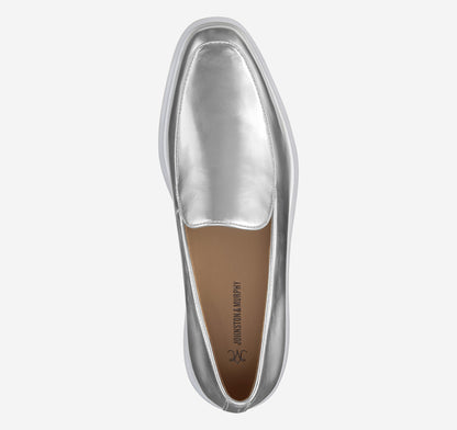 Johnston Murphy Women's Gracelyn Venetian
