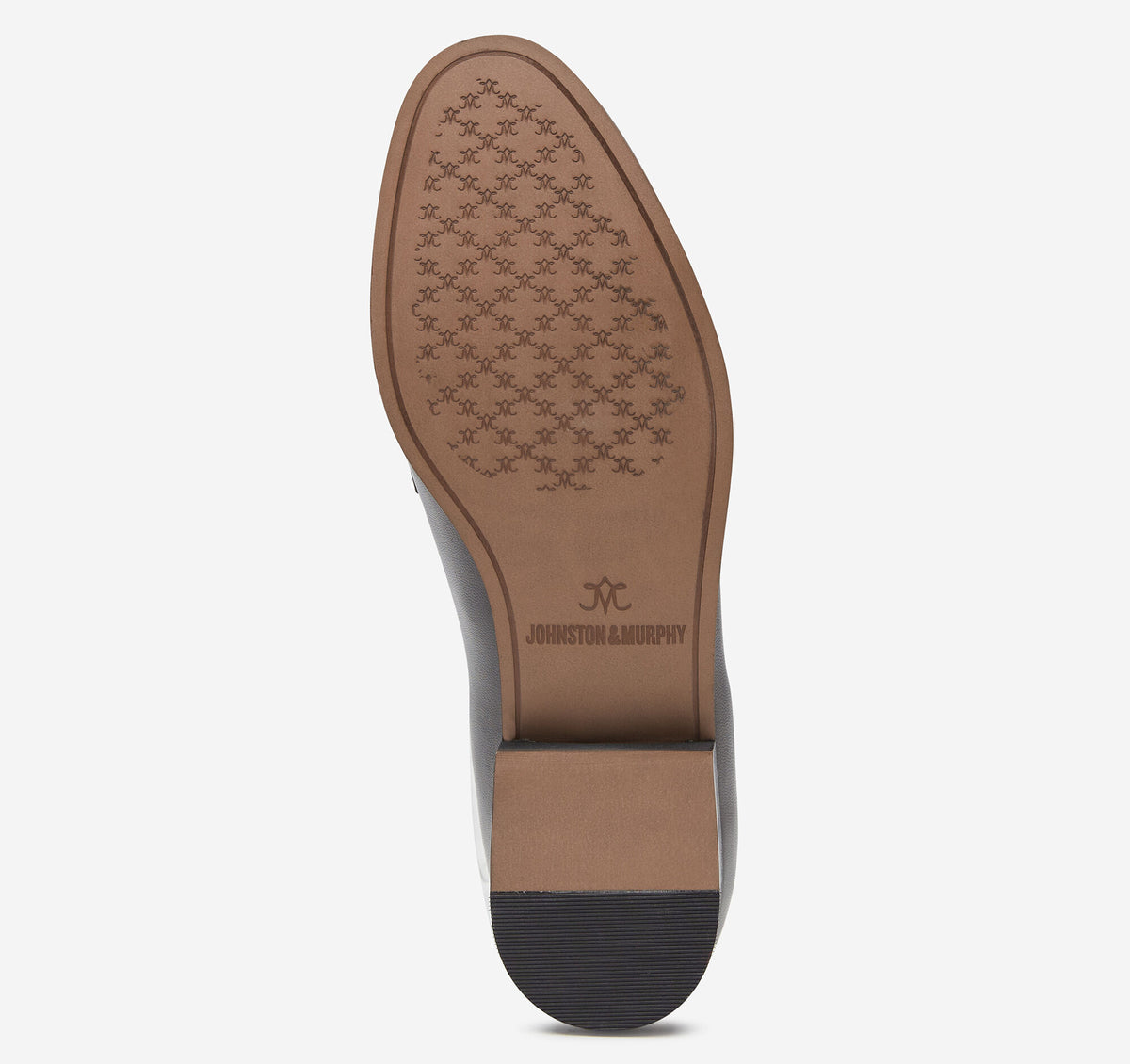 Johnston Murphy Women's Ali Bit Loafer