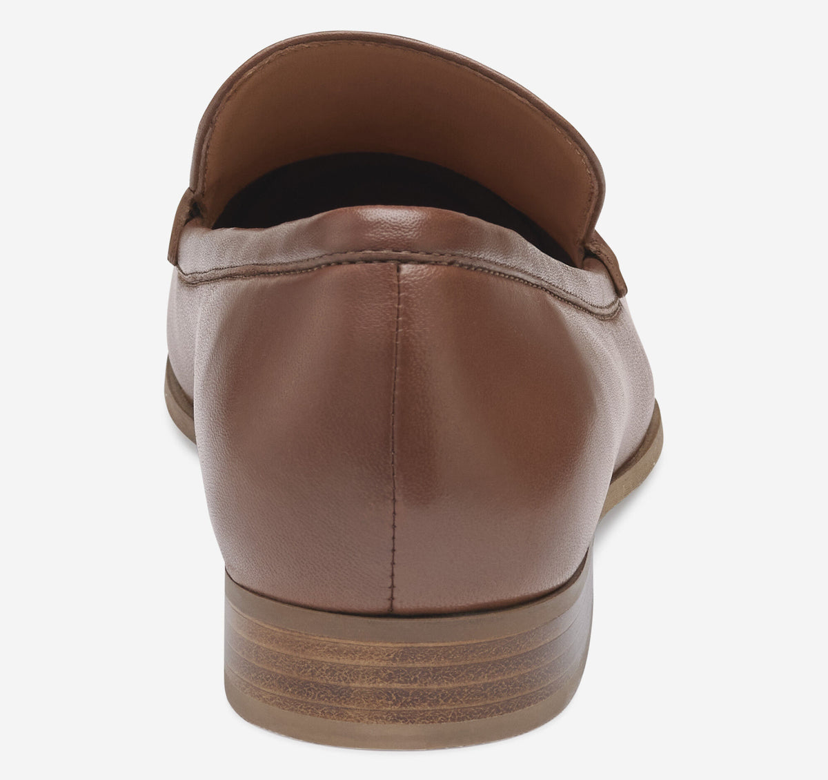 Johnston Murphy Women's Ali Bit Loafer