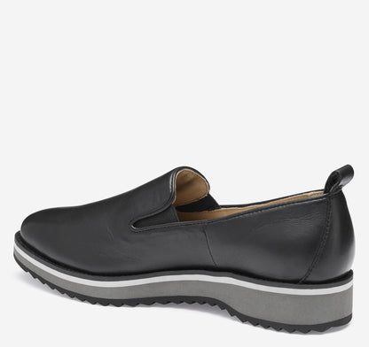 Johnston Murphy Women's Ulyssa Slip-On