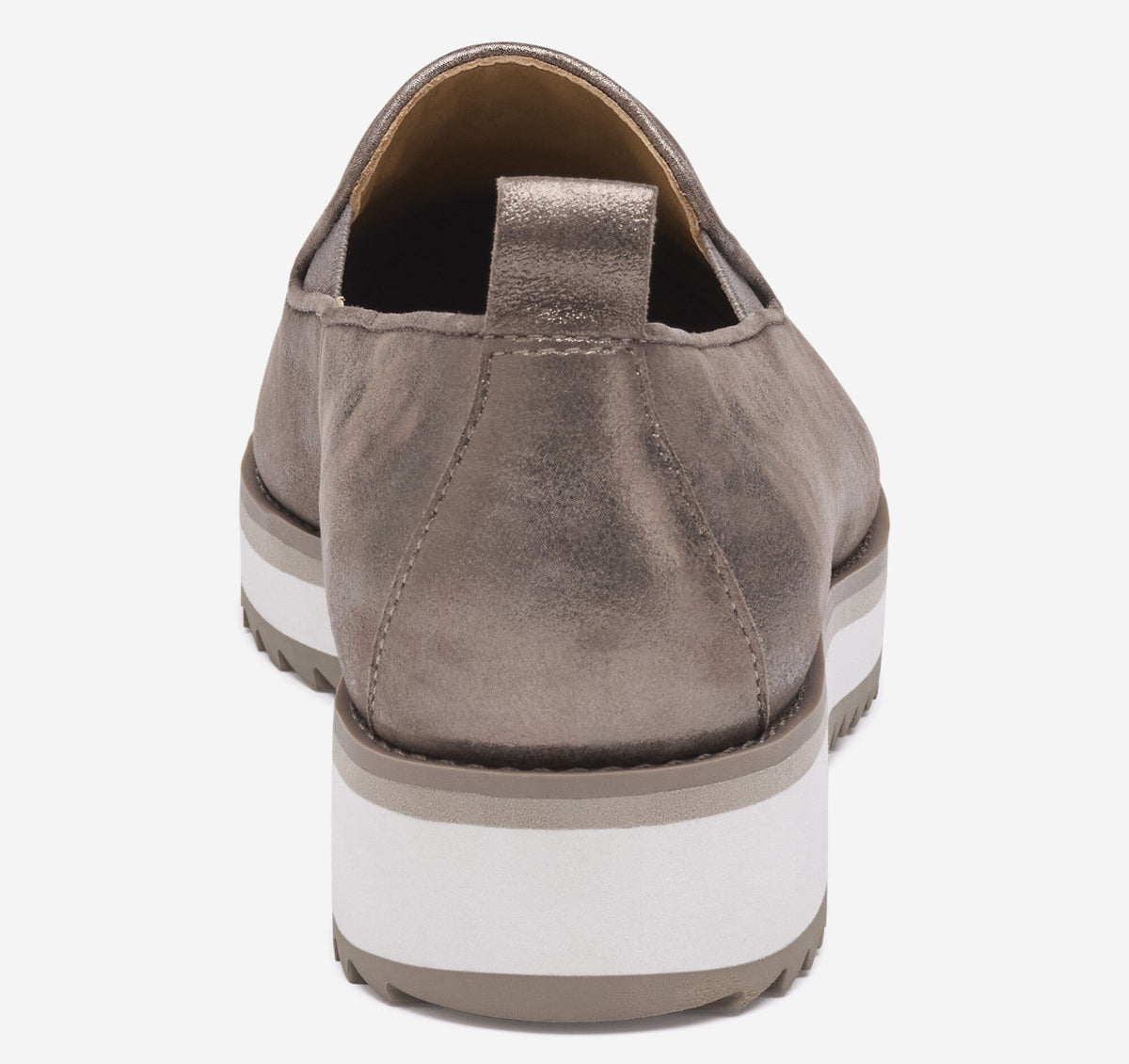 Johnston Murphy Women's Ulyssa Slip-On