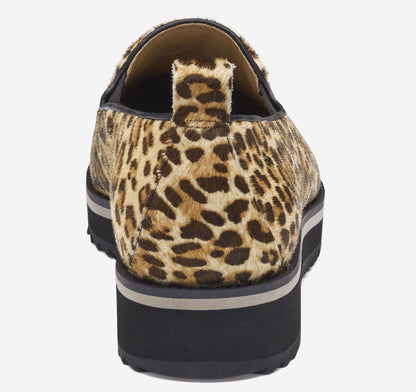 Johnston Murphy Women's Ulyssa Slip-On