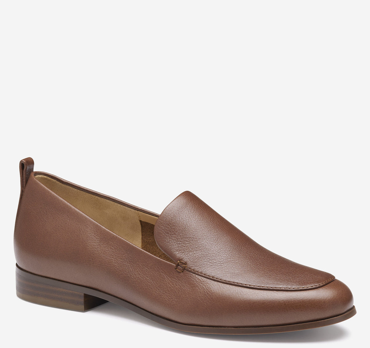 Johnston Murphy Women's Ali Loafer