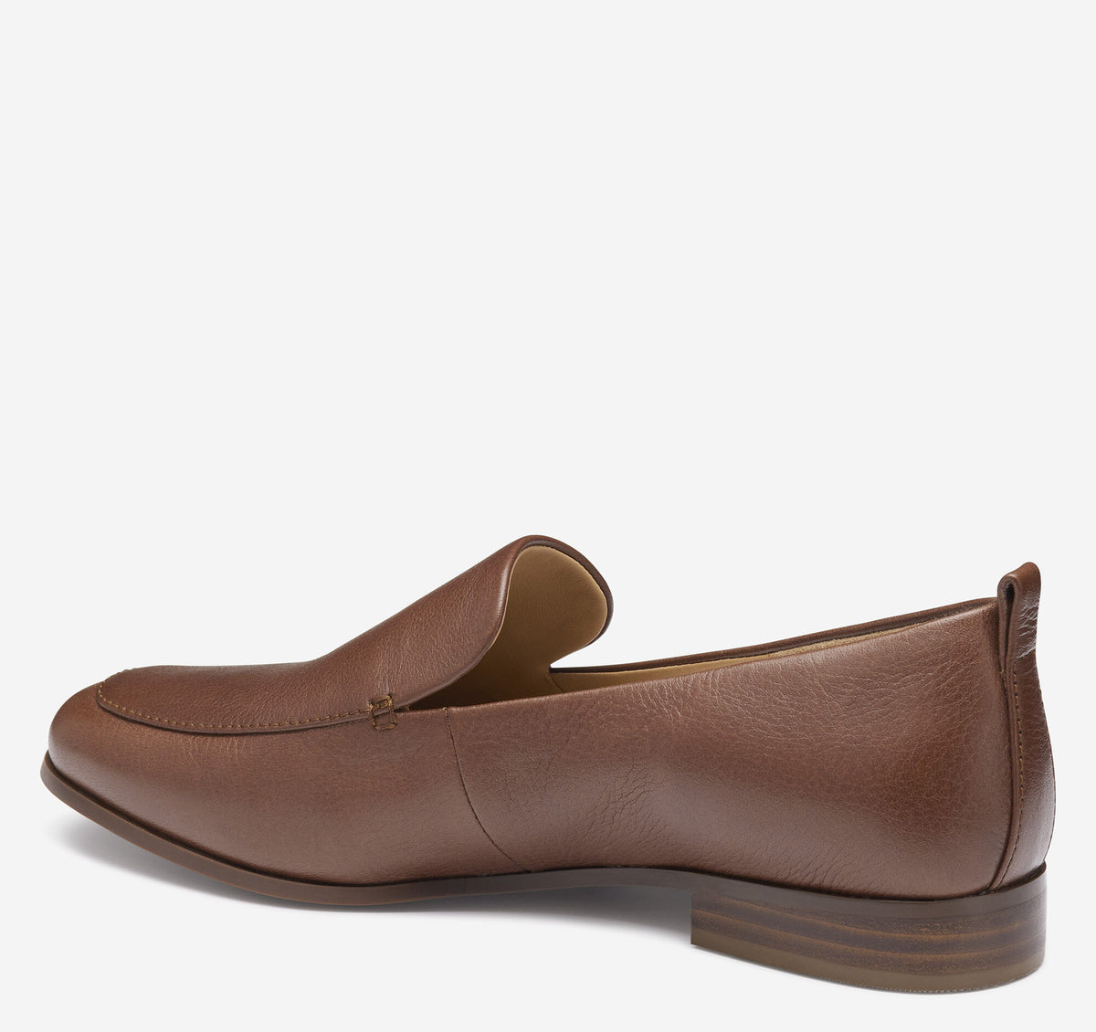 Johnston Murphy Women's Ali Loafer