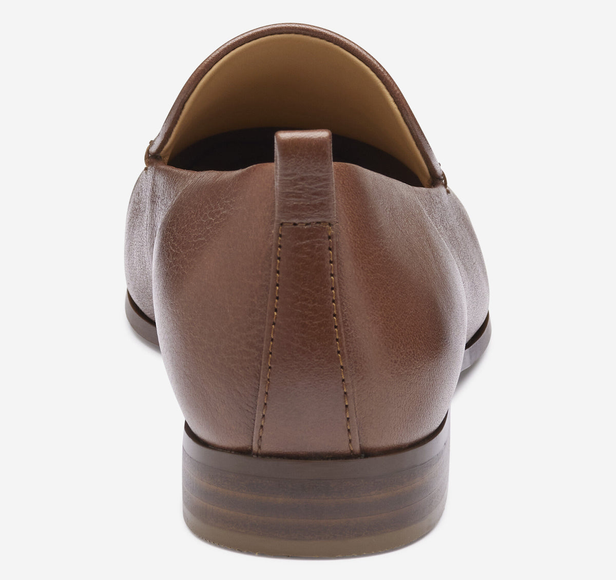 Johnston Murphy Women's Ali Loafer