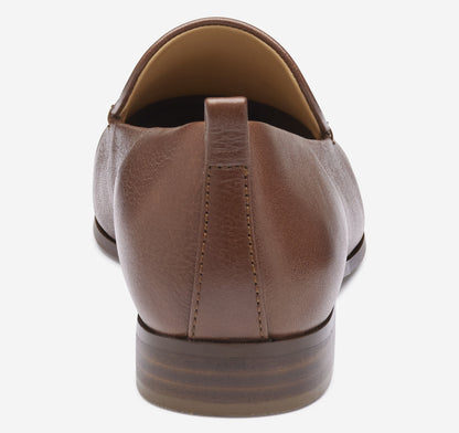 Johnston Murphy Women's Ali Loafer