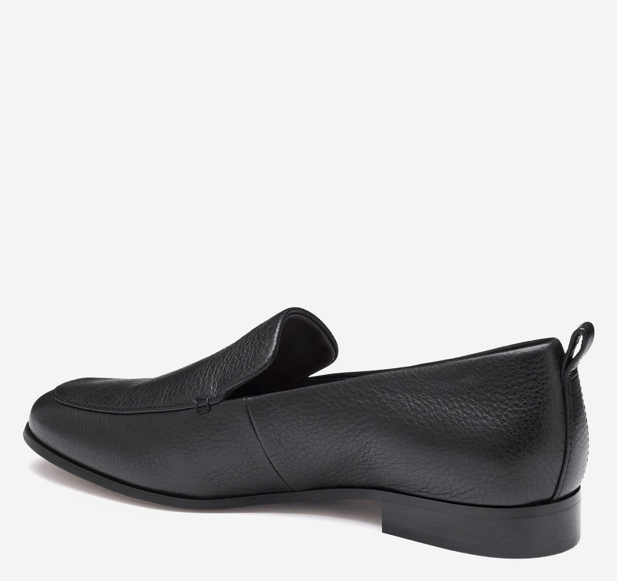 Johnston Murphy Women's Ali Loafer