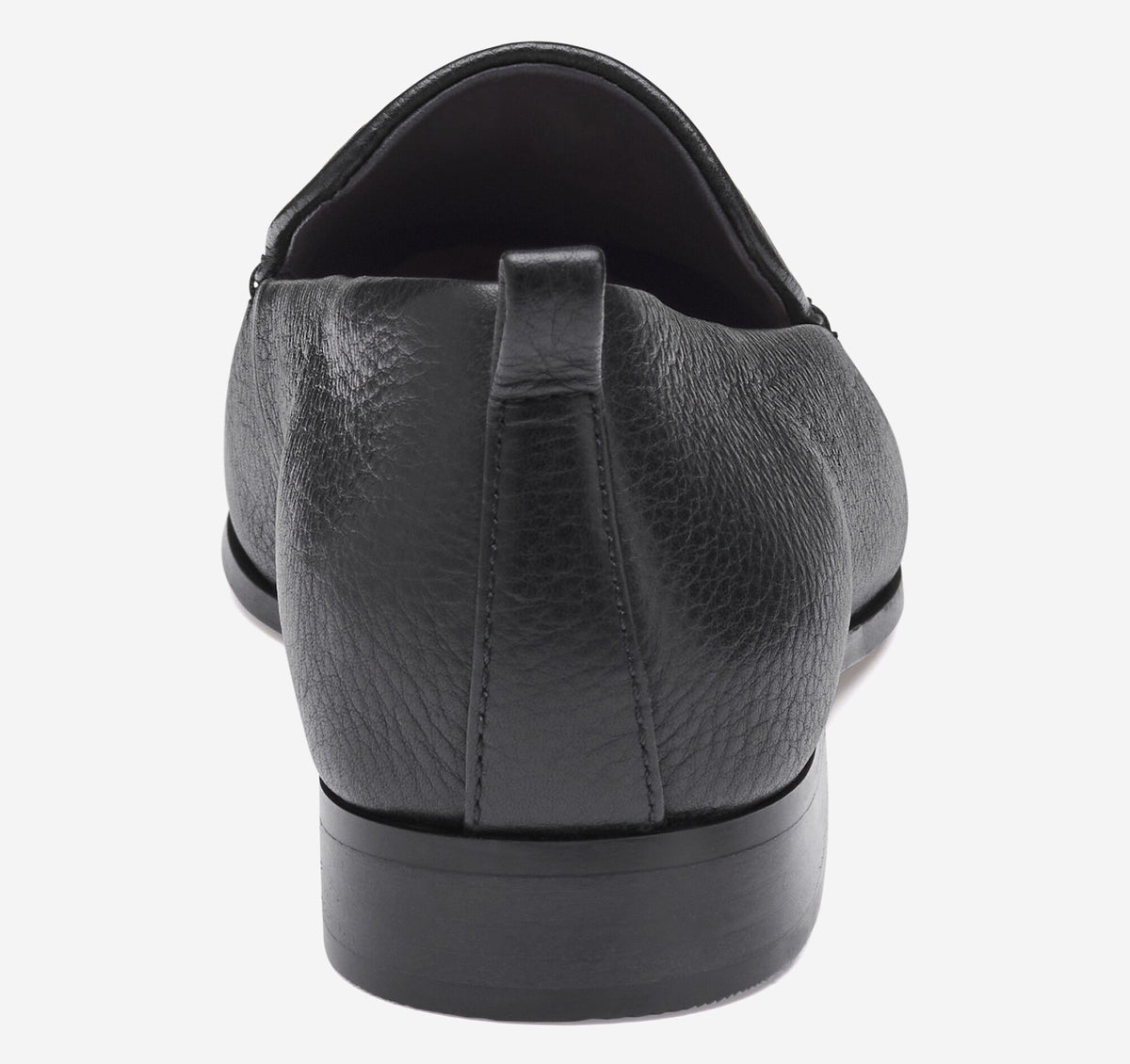 Johnston Murphy Women's Ali Loafer