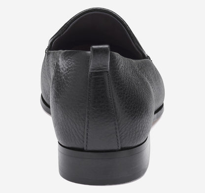 Johnston Murphy Women's Ali Loafer