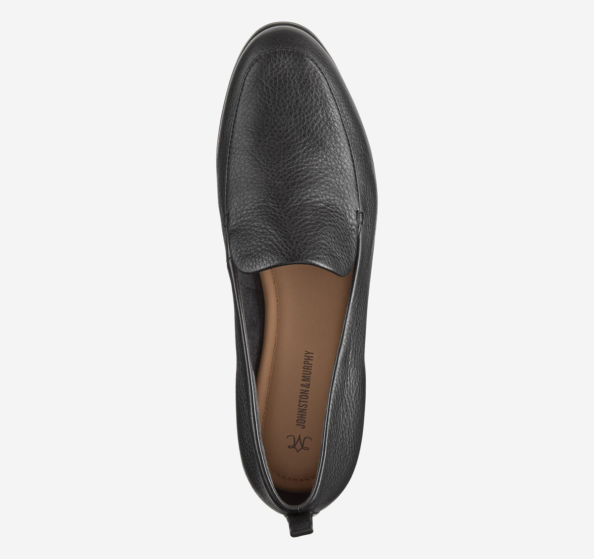 Johnston Murphy Women's Ali Loafer