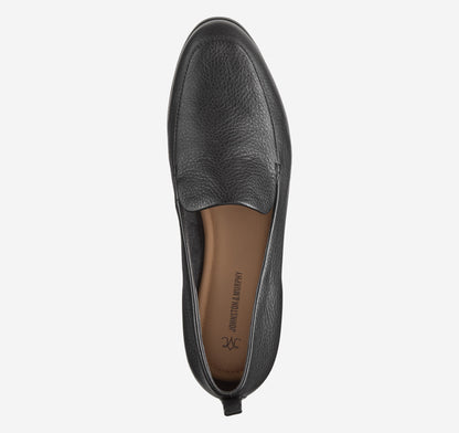 Johnston Murphy Women's Ali Loafer