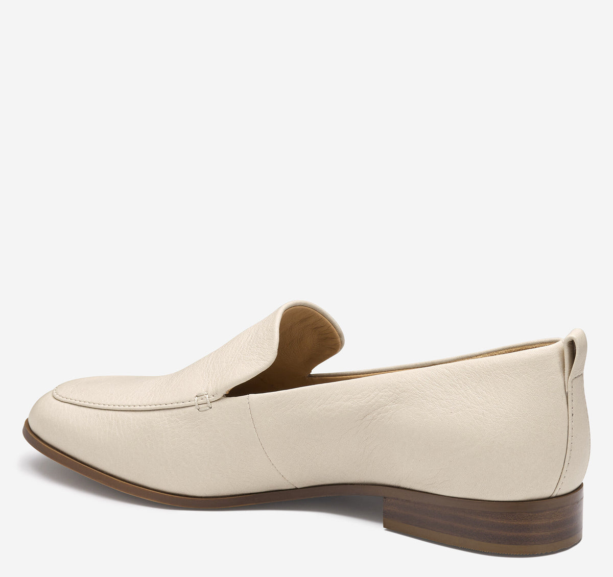 Johnston Murphy Women's Ali Loafer