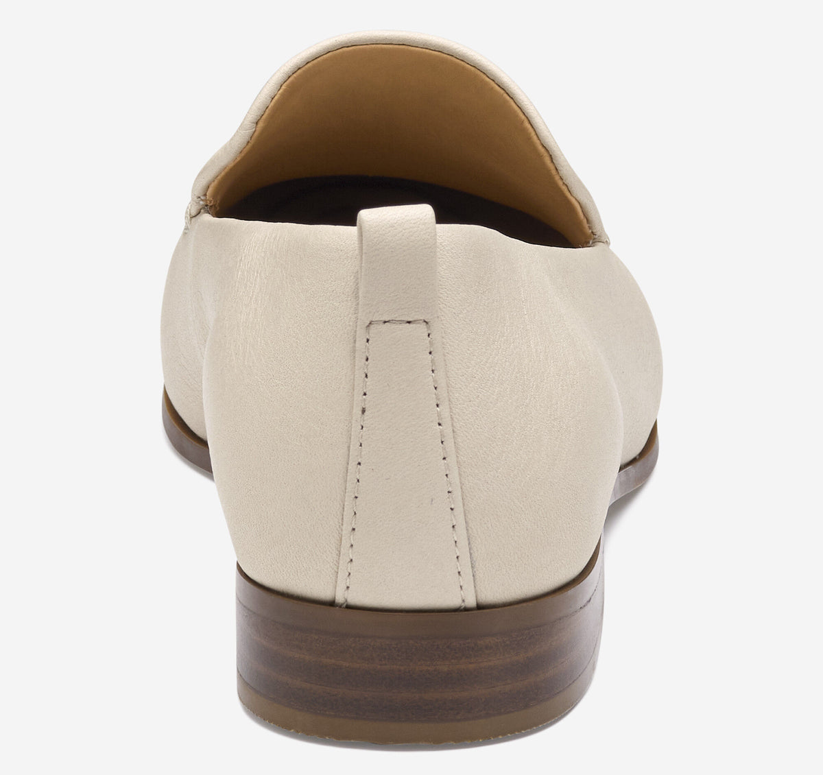 Johnston Murphy Women's Ali Loafer