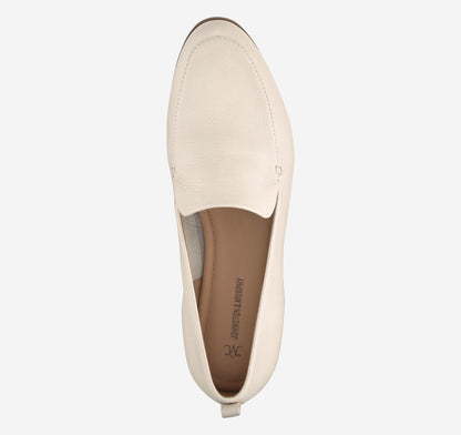 Johnston Murphy Women's Ali Loafer