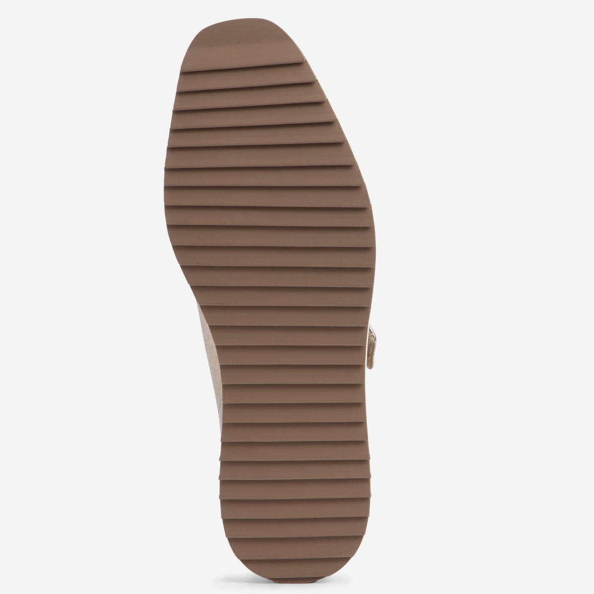 Johnston Murphy Women's Gracelyn Mary Jane