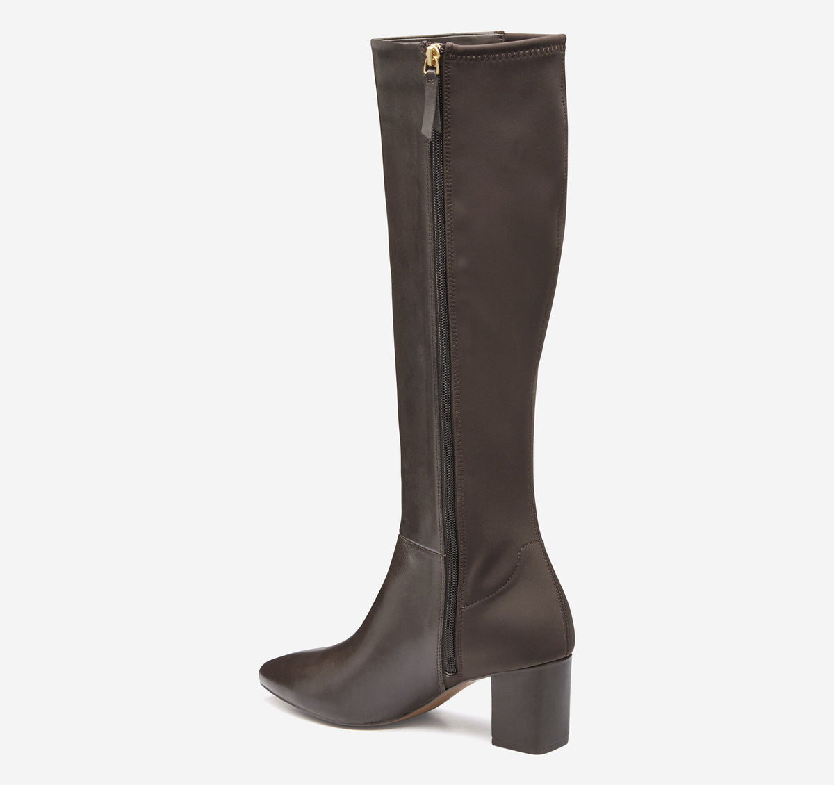 Johnston Murphy Women's Vicki Tall Boot