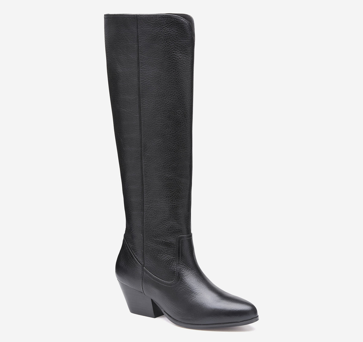Johnston Murphy Women's Tristen Tall Boot