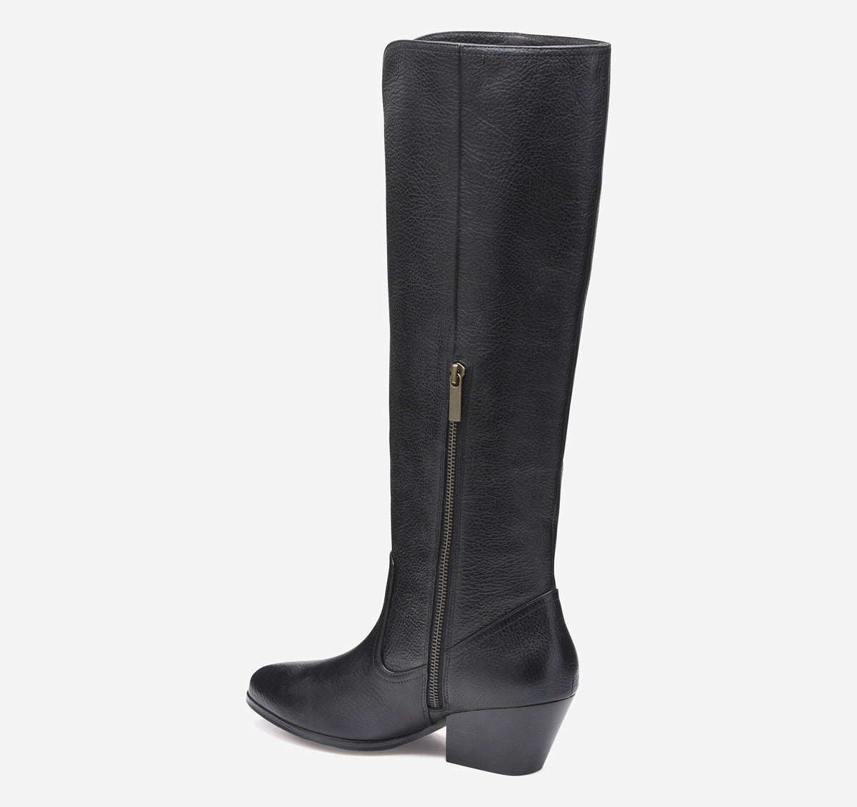 Johnston Murphy Women's Tristen Tall Boot