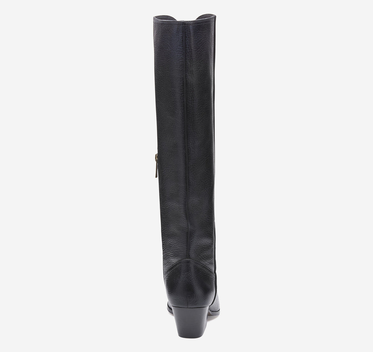 Johnston Murphy Women's Tristen Tall Boot