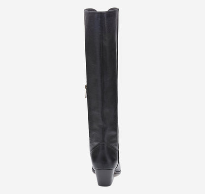 Johnston Murphy Women's Tristen Tall Boot