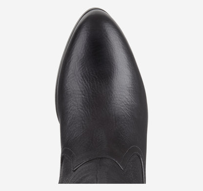 Johnston Murphy Women's Tristen Tall Boot