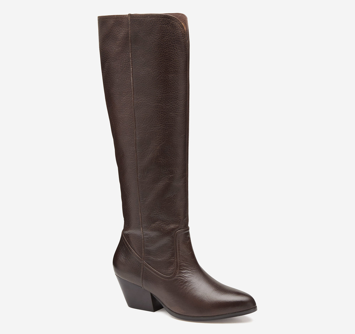 Johnston Murphy Women's Tristen Tall Boot