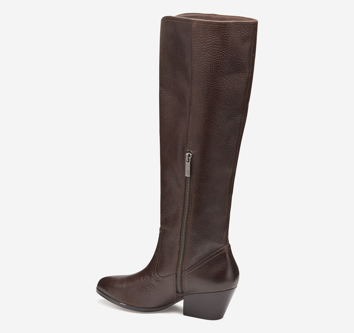 Johnston Murphy Women's Tristen Tall Boot
