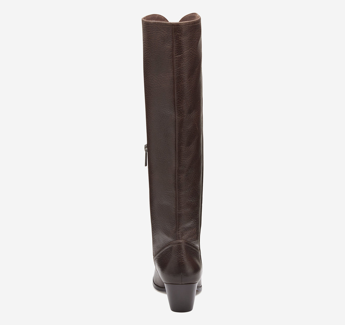 Johnston Murphy Women's Tristen Tall Boot