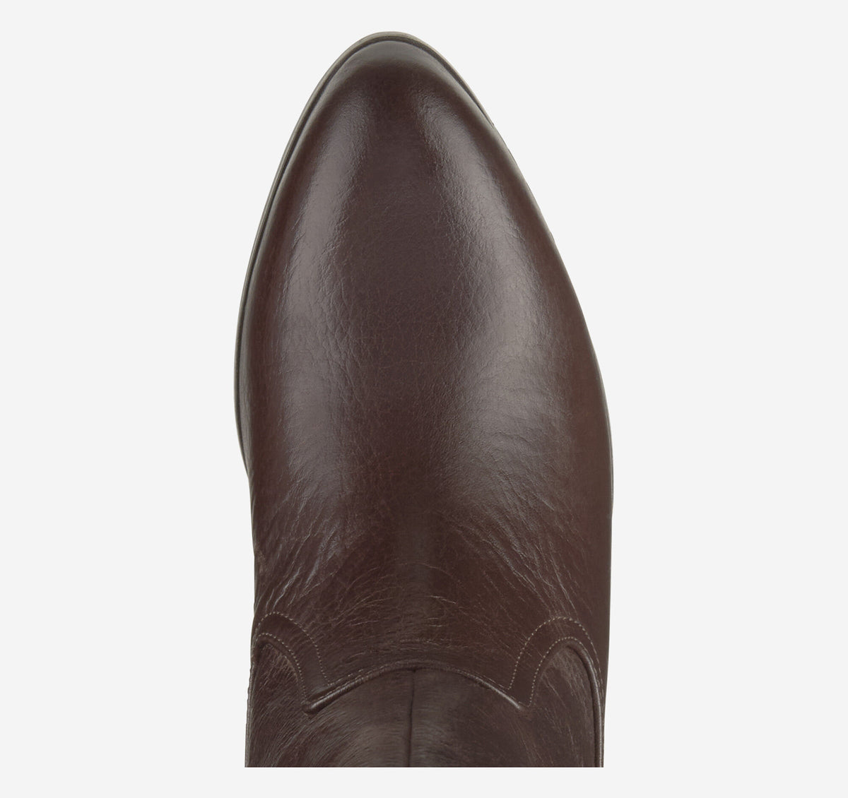 Johnston Murphy Women's Tristen Tall Boot