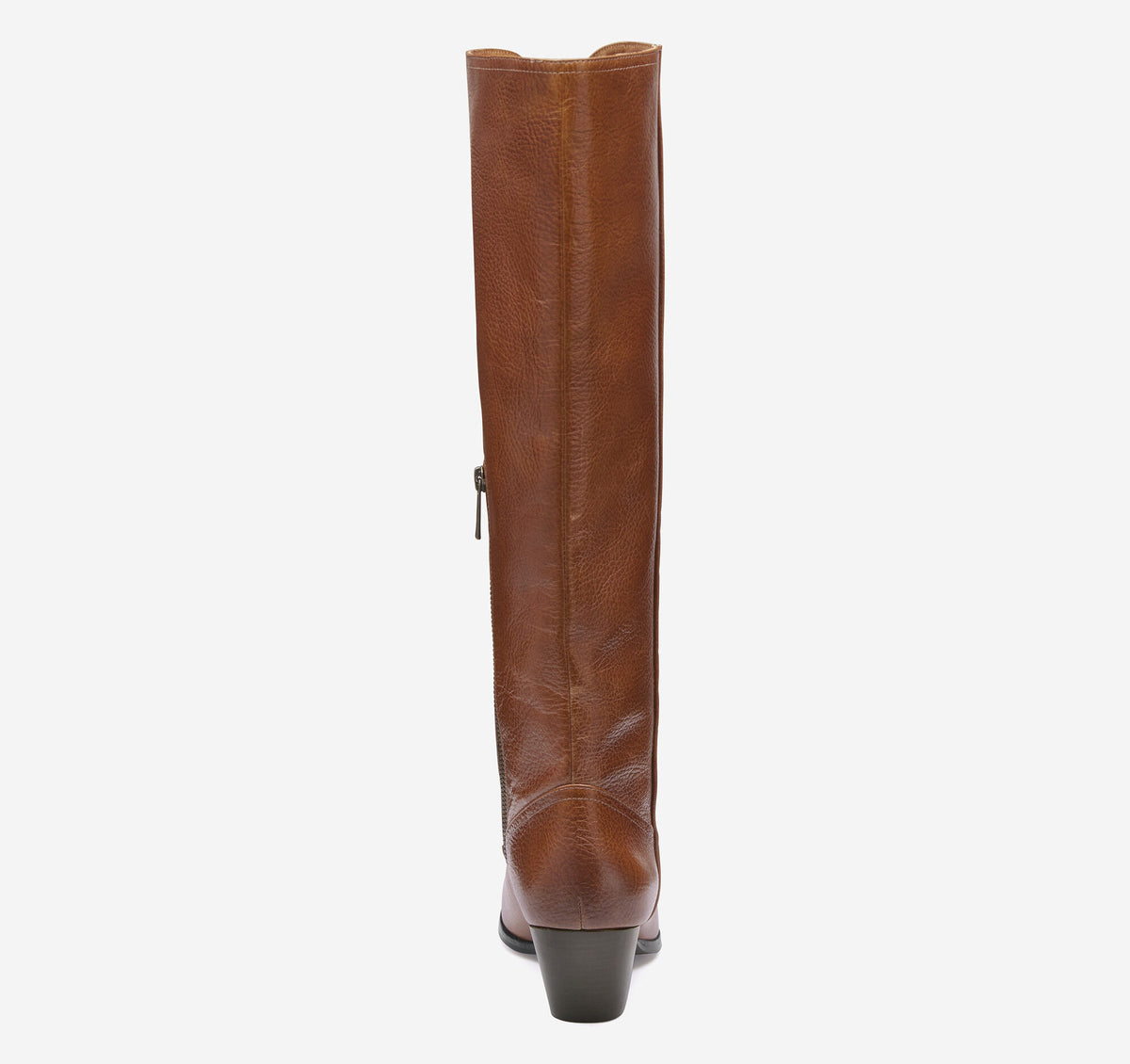 Johnston Murphy Women's Tristen Tall Boot