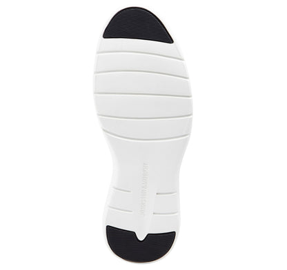 Johnston Murphy Women's Emery Zip Bootie